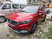 ZS 2018 1.5L Ԅ(dng)A V