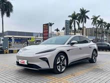 �w��F7 2023�� �M�A��