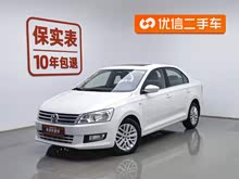 ɣ���{ 2013�� 1.6L �Ԅ�(d��ng)���A��