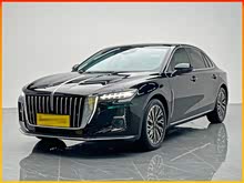 tH5 2024 2.0T Ԅ앳