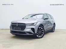  2023 2.0T (q)