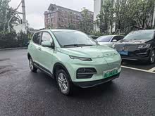 ���� 2022�� 300 �˜ʰ�