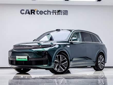 ����L7 2024�� Ultra