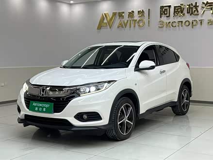 ȫ���������� 2022�� 1.5L CVT��ҹ���ȷ��