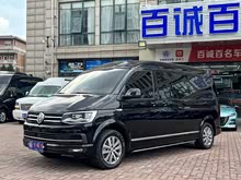 P· 2018 2.0TSI (q)A 7