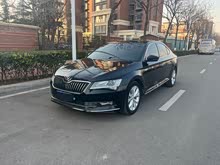���� 2017�� TSI280 DSG��܊��