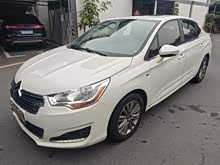 ѩ�F��C4L 2015�� 1.8L �ԄӺ��A��