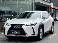 �׿��_˹UX 2020�� 260h ̽����� ��V