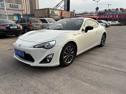 ȫ�����ַ���86 2014�� 2.0L �Զ�������