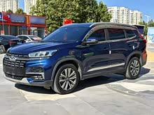 8 2020 290TGDI ԄӺA 