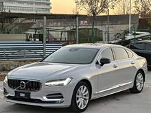 �֠���S90 2020�� T5 ���ݺ��A��