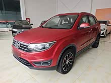 ɭ��R7 2016�� 1.6L �ք����F��