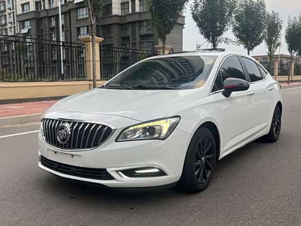 ֱ̩  2017  15S Զȡ