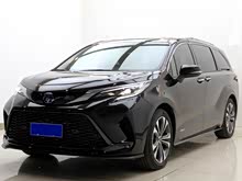S 2022 2.5L Ş