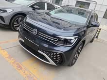 ID.6 CROZZ 2021�� �Ŀ� �L�m(x��)��PRO��