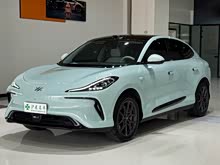 �Ǽ�LS6 2023�� Max ��(bi��o)��(zh��n)��