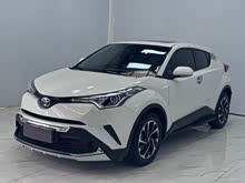 ȝIZOA 2021 2.0L Y