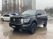 ̹��500 2023�� 3.0T �\(y��n)��(d��ng)�� �쾳�� 5��