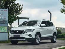 _(d)VS5 2019 280TSI Ԅ(dng)M(jn)ȡ