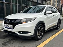 _ 2015 1.8L CVT(q)A
