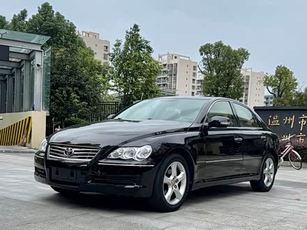 ݶַ ־ 2009 2.5S ʰ