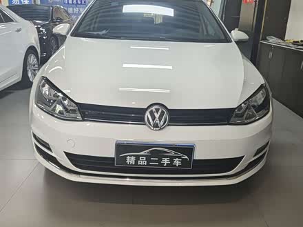 ߠ 2014 1.4TSI Ԅ(dng)A
