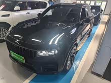09 EM-P 2021 2.0T PHEV Halo 