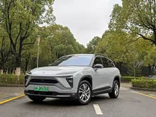 ε��(l��i)ES6 2022�� 100kWh �\(y��n)��(d��ng)��