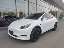Model Y 2023 ȫ