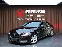 ݱXFL 2019 XFL 2.0T 200PS (q)Ӣ