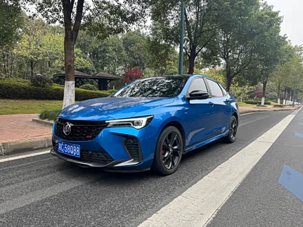 �������ֱ�� ���� 2022�� Pro GS �����