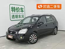 �ј� 2011�� 2.0L 7���ԄӘ�(bi��o)��(zh��n)��