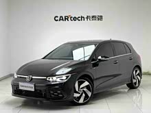 �ߠ���GTI 2023�� 380TSI DSG GTI
