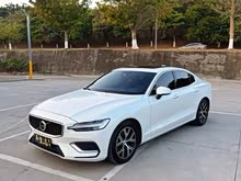 �֠���S60 2023�� B4 ���ݺ��A��