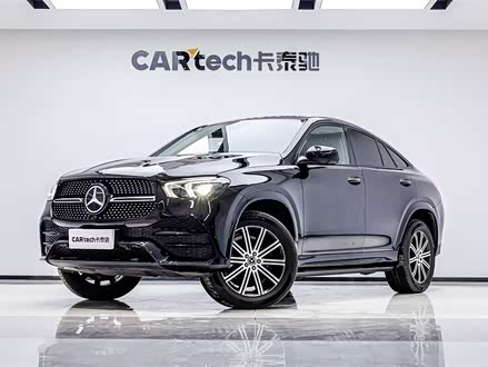 ֱYGLEI 2020 GLE 350 4MATIC ISUV A