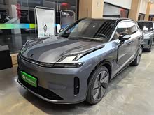 �I(l��ng)��08 EM-P 2025�� 220km ���(q��)����Halo