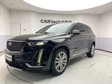 �P������XT6 2022�� 2.0T �������(q��)���A��