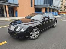 �w�Y 2010�� 6.0T ������