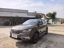 �s��RX5 2016�� 20T ���(q��)�Ԅӻ�(li��n)�W(w��ng)������