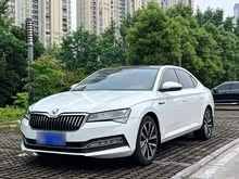  2019 TSI280 DSGm