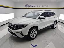 ���_(d��)VS7 2023�� 280TSI �Ԅ�(d��ng)�M(j��n)ȡ��