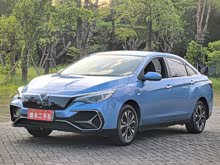 D60EV 2019 m(x)m