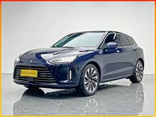 ����M5 2022�� ����������ܰ�