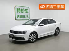  2015 230TSI Զ