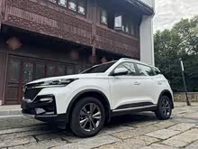 Ž 2020 Ŀ 1.5L ք(dng)