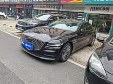ِ˼G80 2021 2.5T (q)A