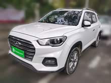 �����F(xi��n)��ix35 2018�� 2.0L �ԄӃ��(q��)���¡���(li��n)��