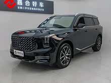 ����GS8 2024�� �I��ϵ�� 2.0TGDI ���(q��)���A��(li��n)�� 7��