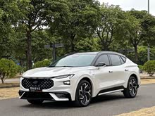 �ɵϚW 2024�� 2.0T E-���(d��ng)�\(y��n)��(d��ng)�� ST-Line