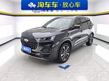 ��8 PLUS 2024�� ��܊�� 290TGDI DCT������ 5��